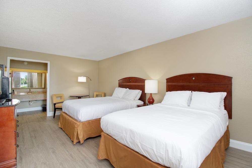 Hotel Stayable Lakeland