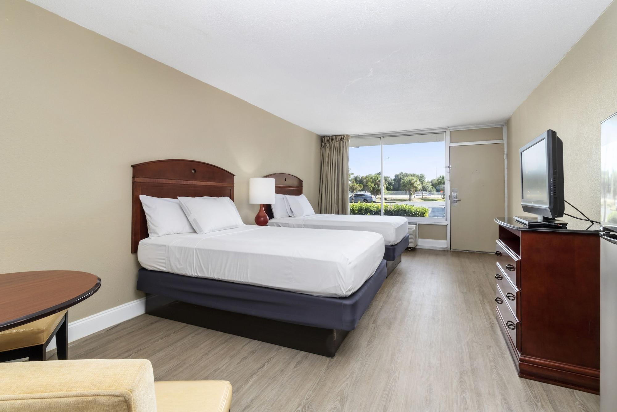 Stayable Lakeland Hotel Lakeland