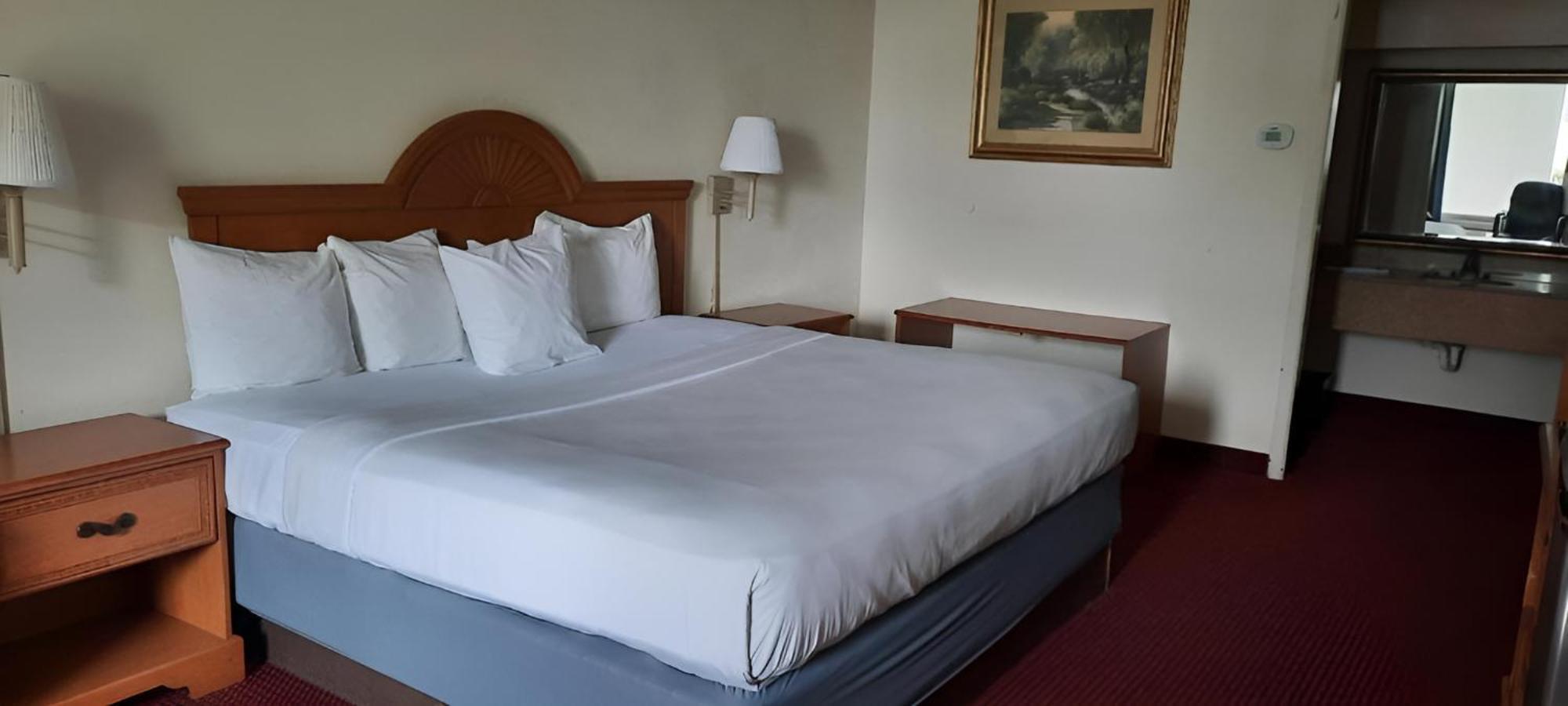 Hotel Stayable Lakeland