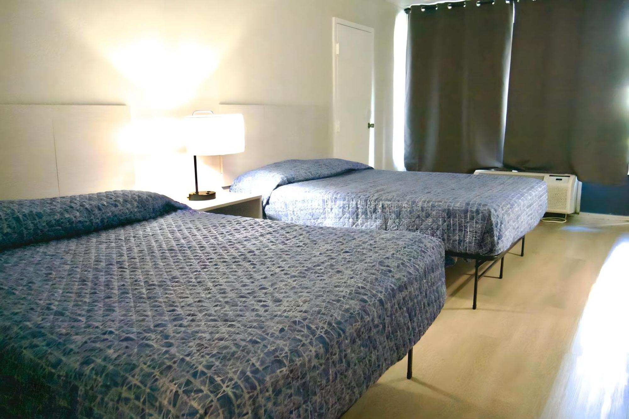 Hotel Stayable Lakeland 2*
