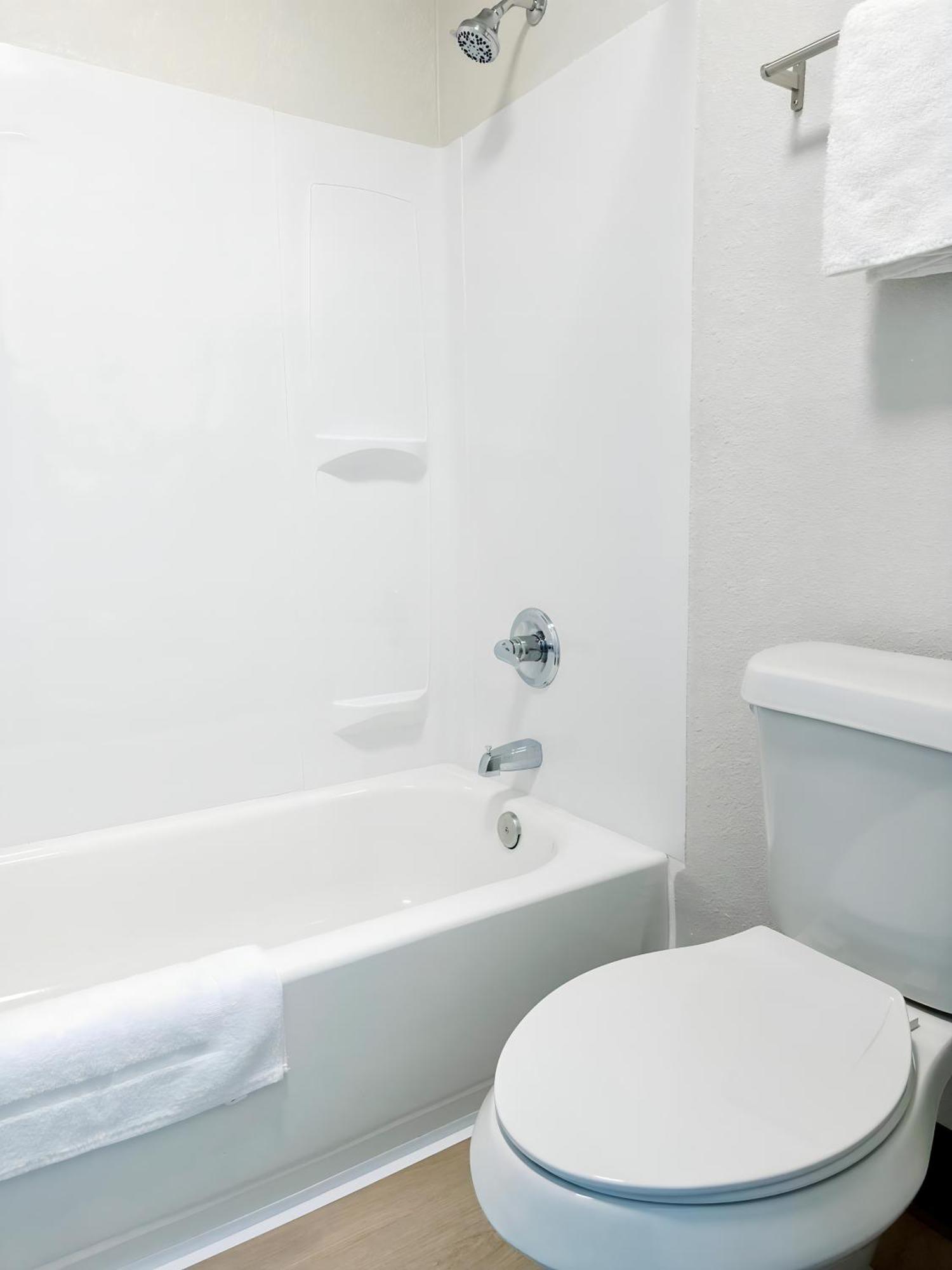 Hotel Stayable Lakeland Lakeland