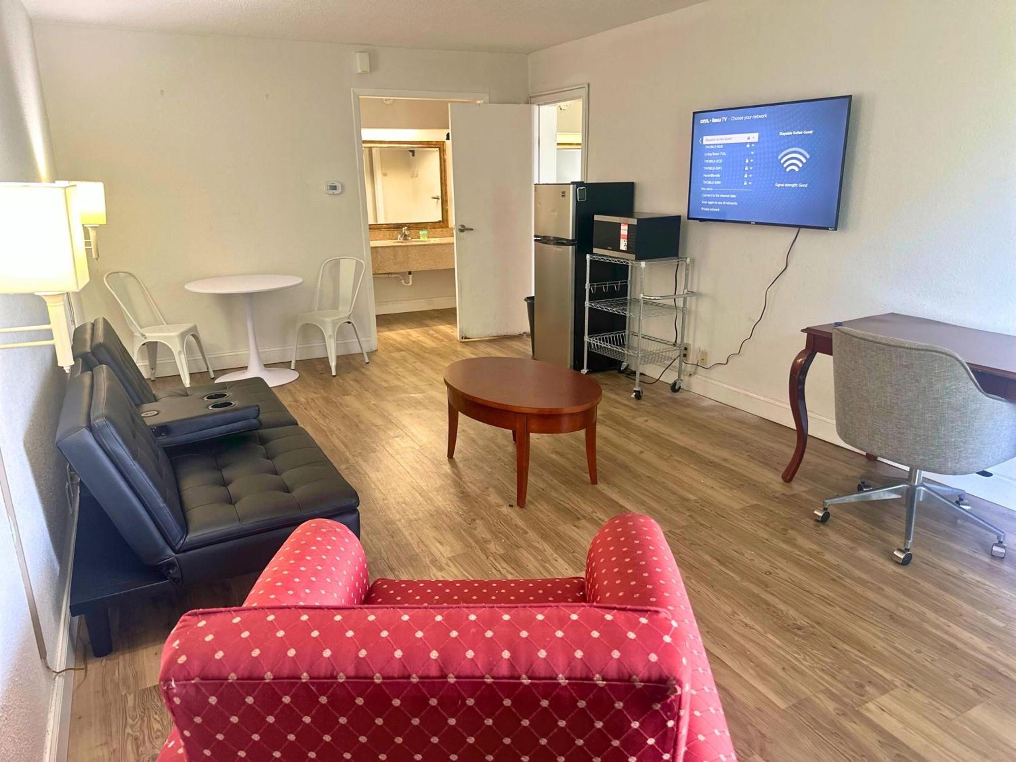 Hotel Stayable Lakeland 2*