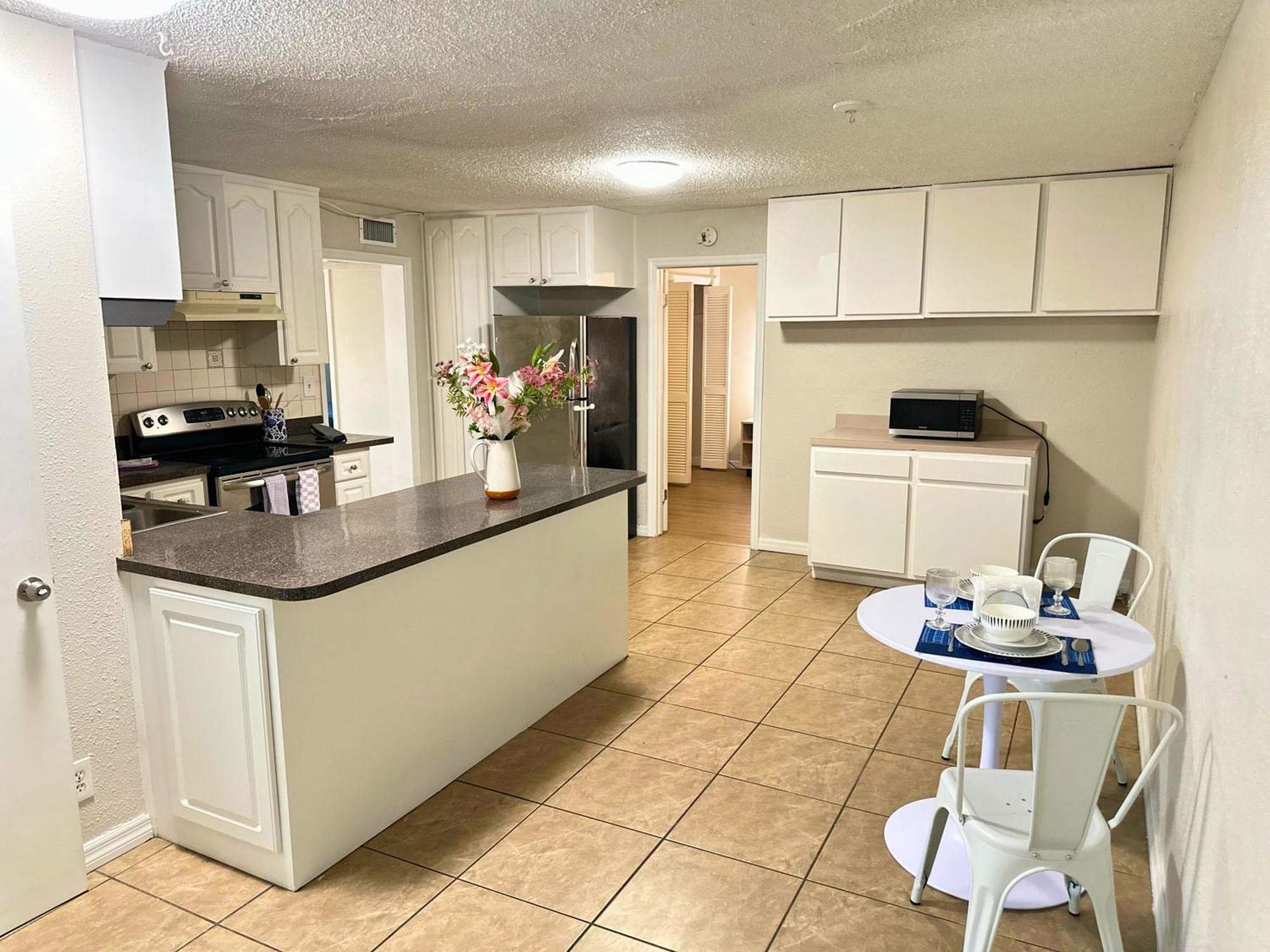 Hotel Stayable Lakeland