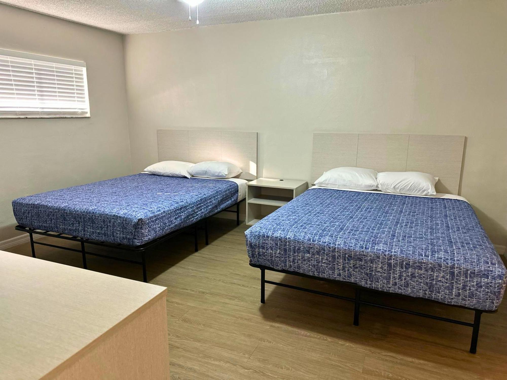 Hotel Stayable Lakeland 2*