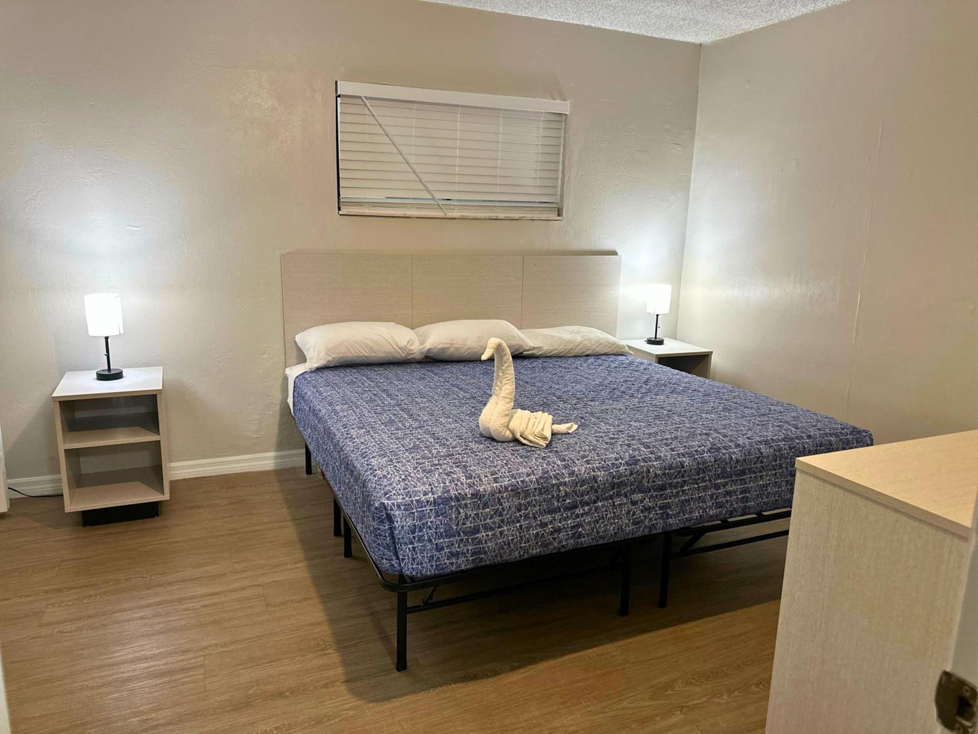 Stayable Lakeland Hotel Lakeland