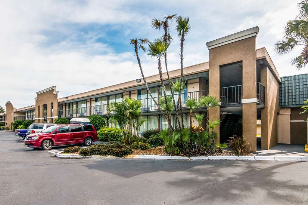 Hotel Stayable 2*