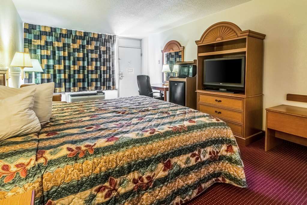 Hotel Stayable Lakeland