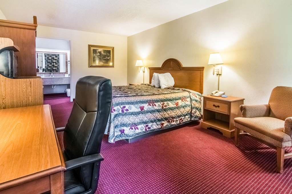 Stayable Lakeland Hotel Lakeland