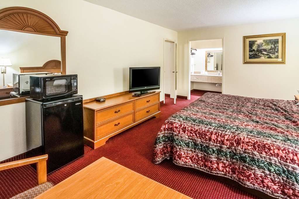 Hotel Stayable Lakeland