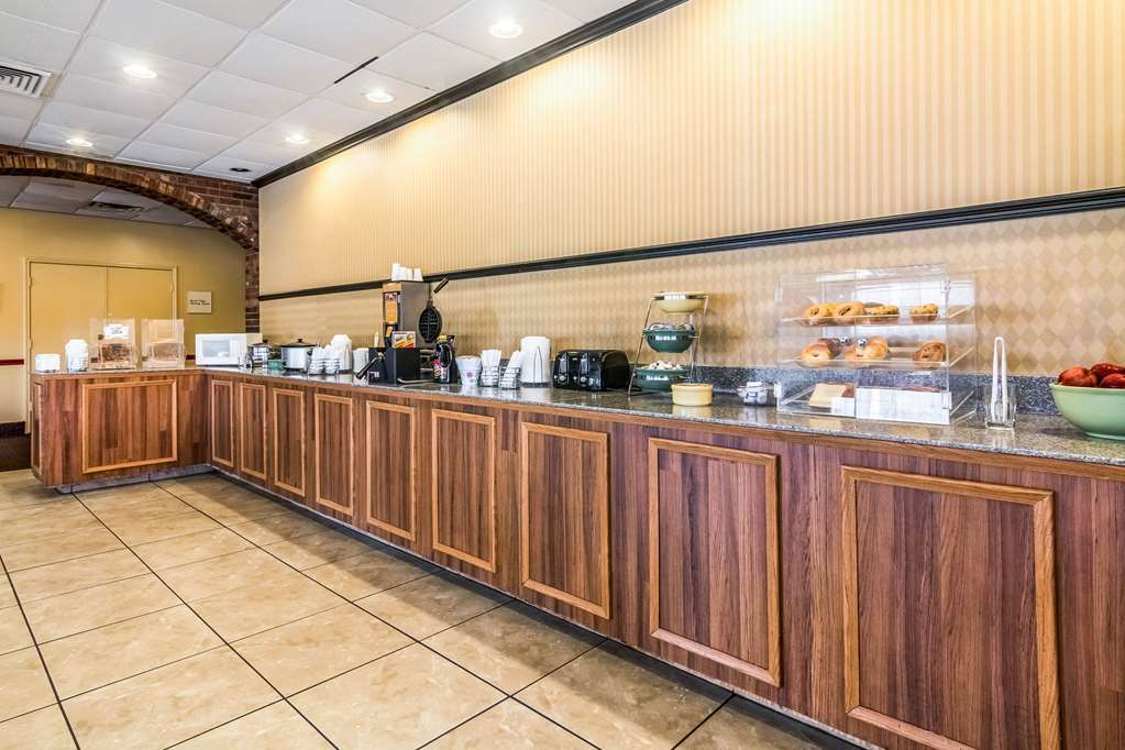 Hotel Stayable Lakeland