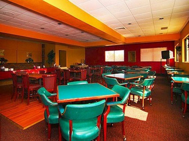 Hotel Stayable Lakeland 2*